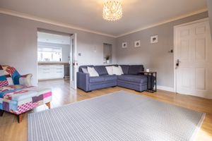 Lounge- click for photo gallery